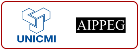 Associato UNICMI - AIPPEG